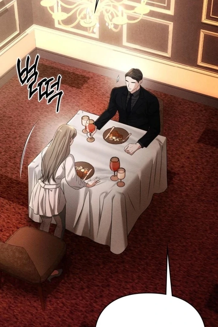 Nighttime Friend Chapter 5 - Page 96