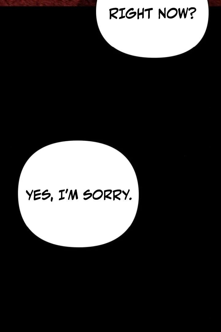 Nighttime Friend Chapter 5 - Page 97