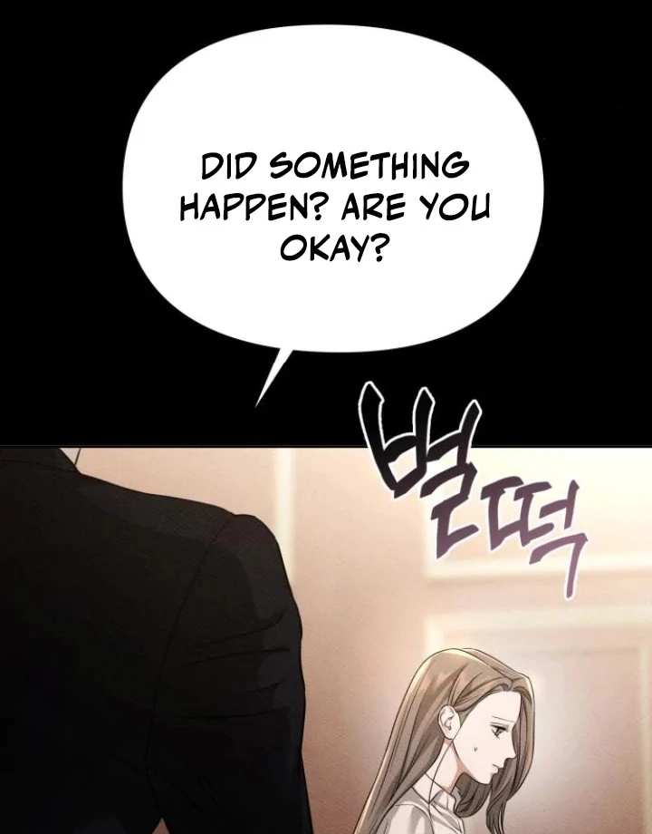 Nighttime Friend Chapter 5 - Page 98