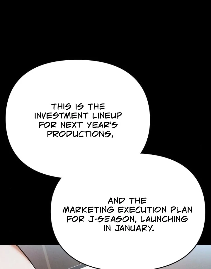 Nighttime Friend Chapter 6 - Page 11