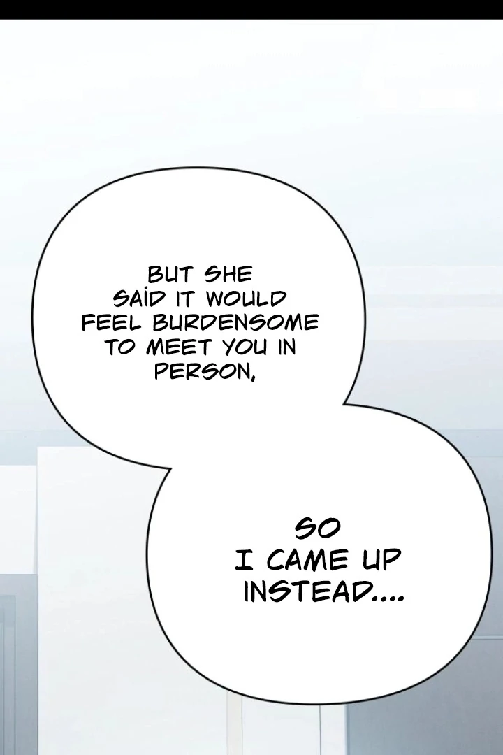 Nighttime Friend Chapter 6 - Page 101