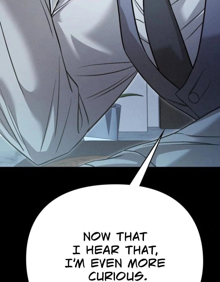 Nighttime Friend Chapter 6 - Page 103