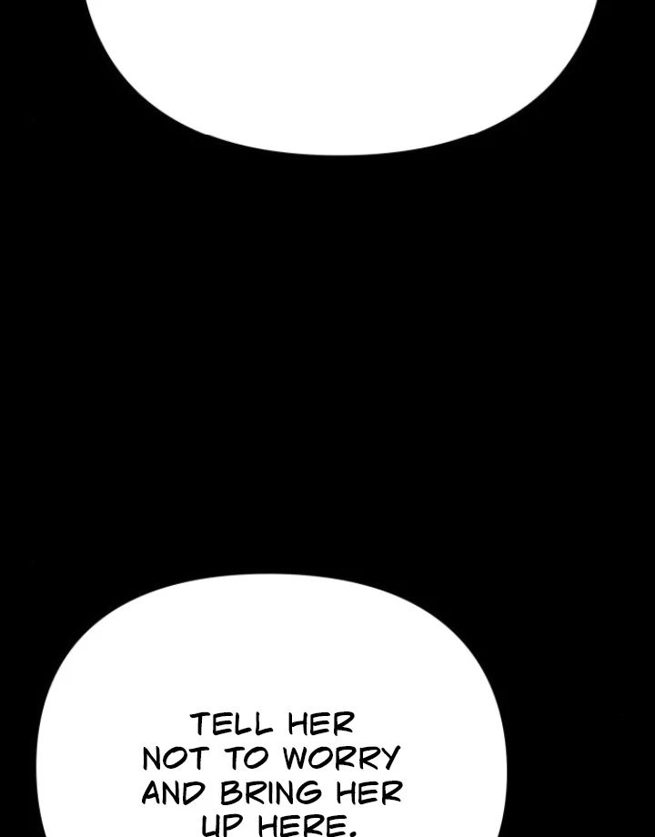 Nighttime Friend Chapter 6 - Page 104