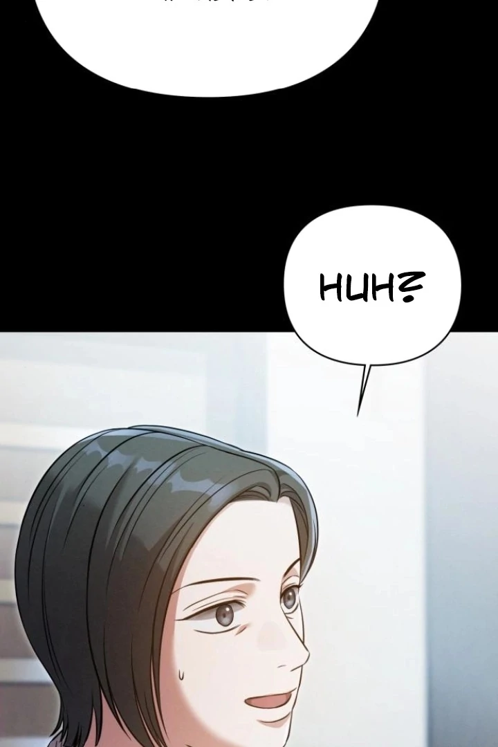 Nighttime Friend Chapter 6 - Page 105