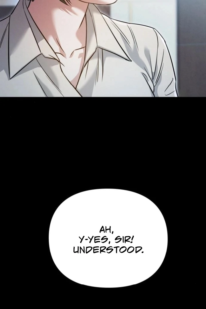 Nighttime Friend Chapter 6 - Page 106