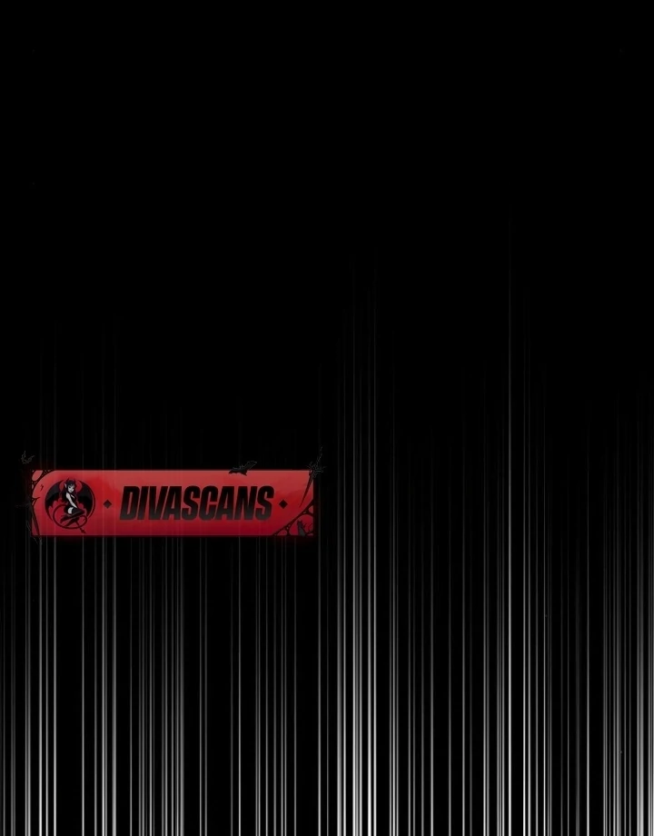 Nighttime Friend Chapter 6 - Page 107