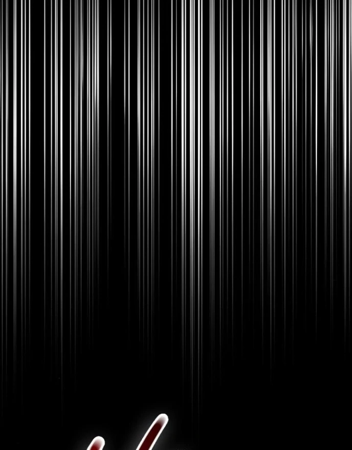 Nighttime Friend Chapter 6 - Page 108