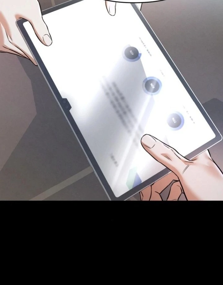 Nighttime Friend Chapter 6 - Page 12