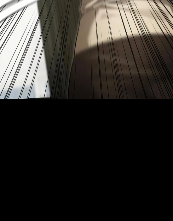 Nighttime Friend Chapter 6 - Page 111