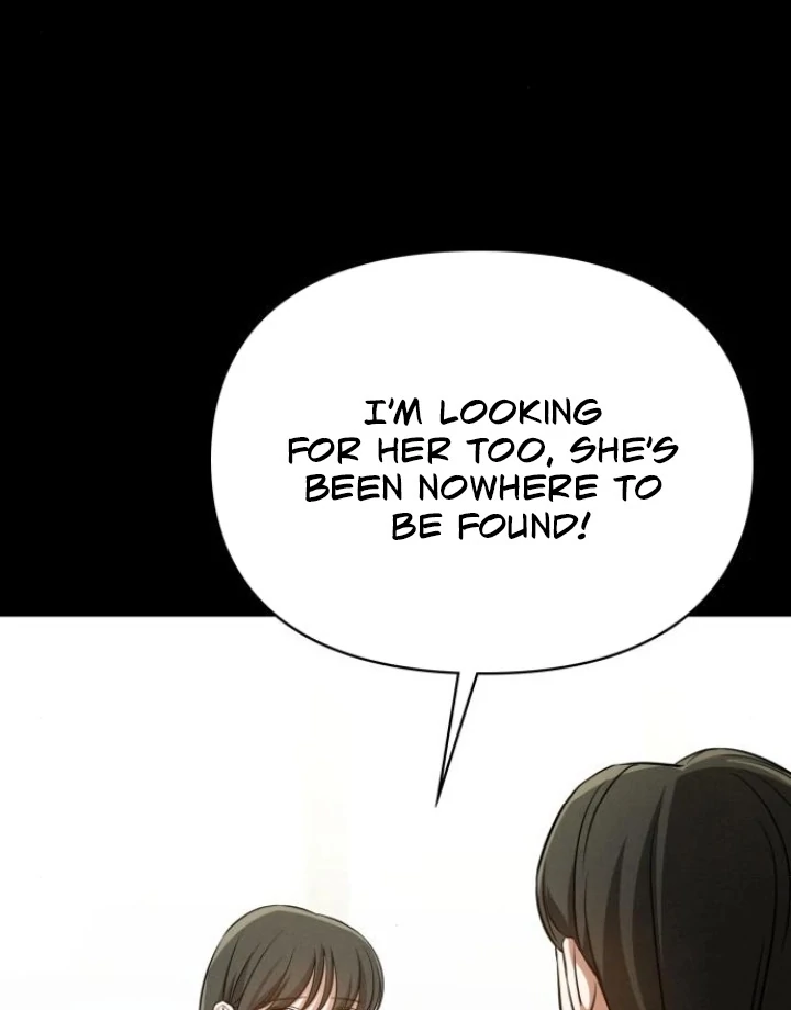 Nighttime Friend Chapter 6 - Page 112