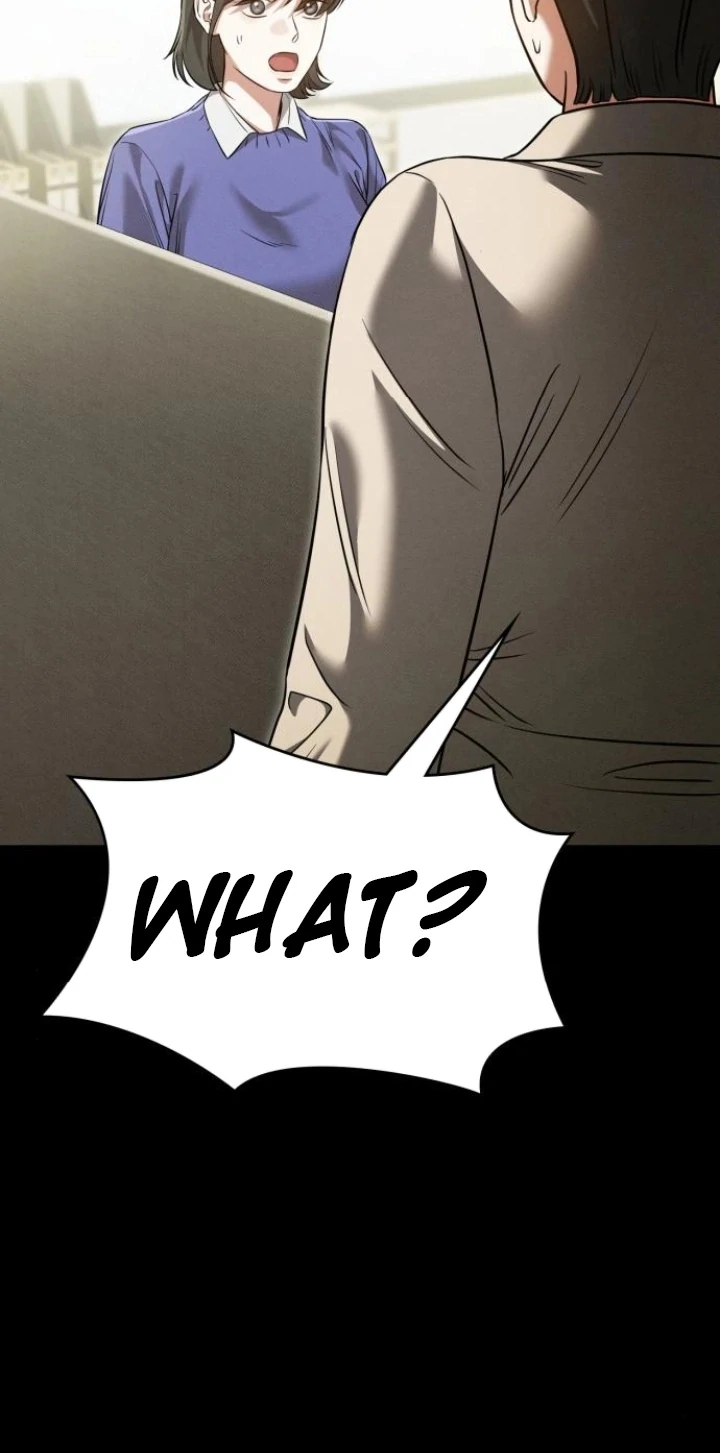 Nighttime Friend Chapter 6 - Page 113