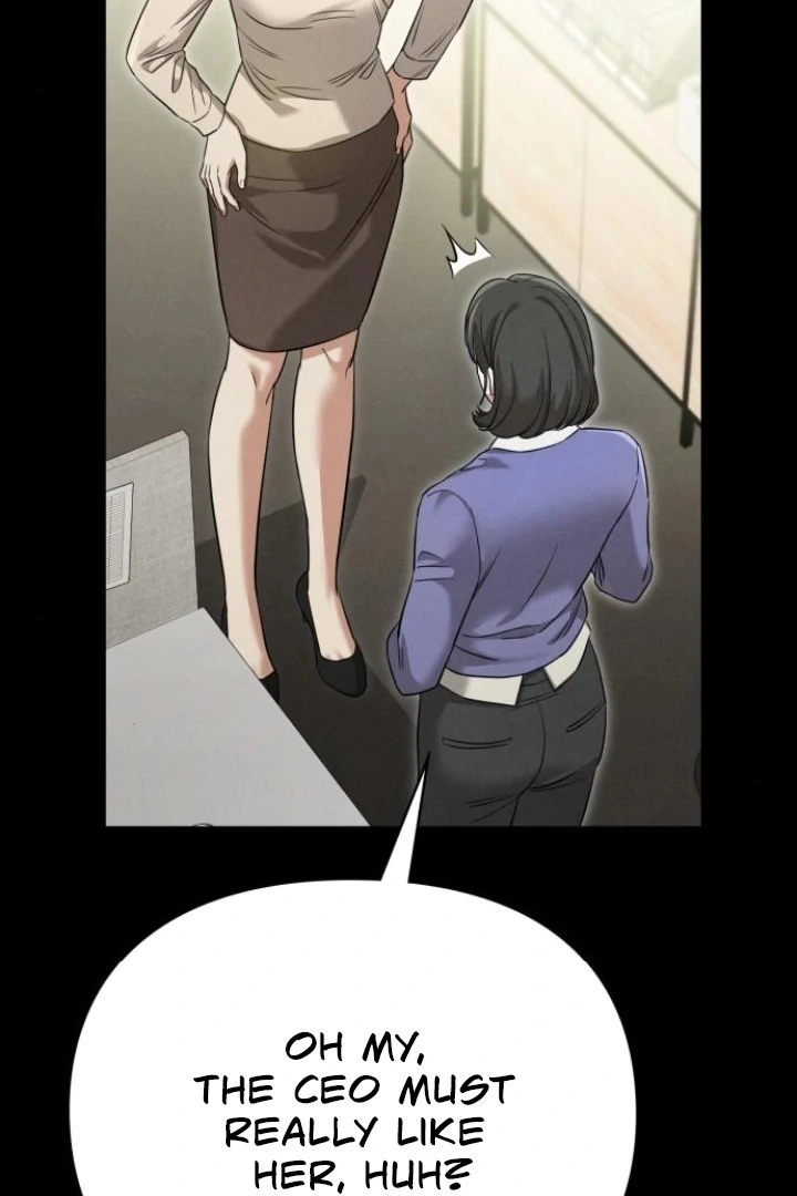 Nighttime Friend Chapter 6 - Page 115