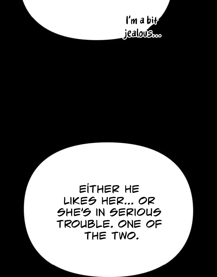 Nighttime Friend Chapter 6 - Page 116