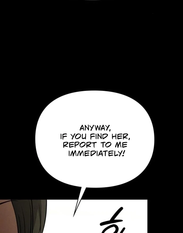 Nighttime Friend Chapter 6 - Page 117