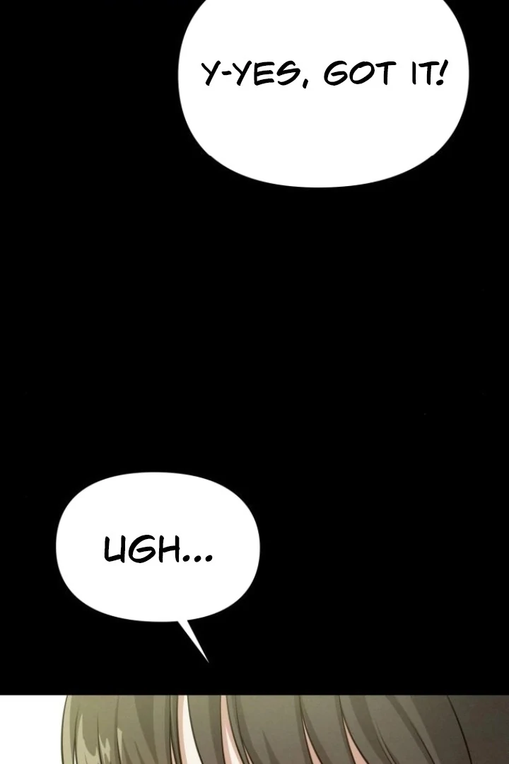 Nighttime Friend Chapter 6 - Page 119