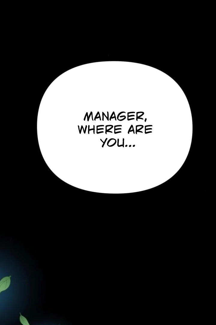 Nighttime Friend Chapter 6 - Page 122