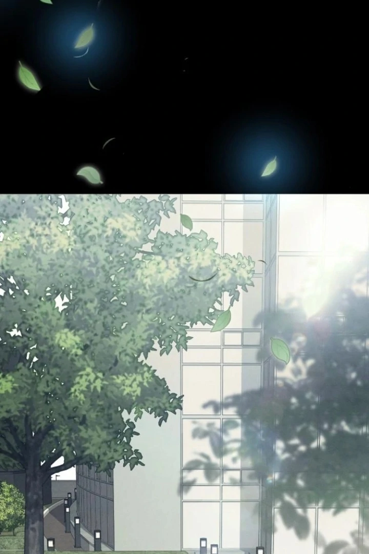 Nighttime Friend Chapter 6 - Page 123