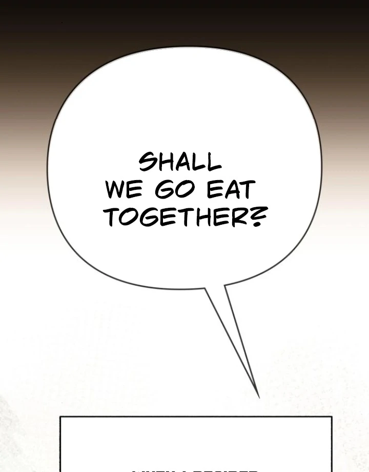 Nighttime Friend Chapter 6 - Page 125