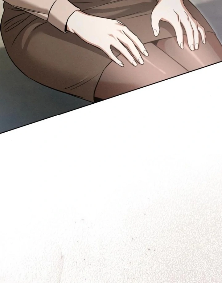 Nighttime Friend Chapter 6 - Page 129