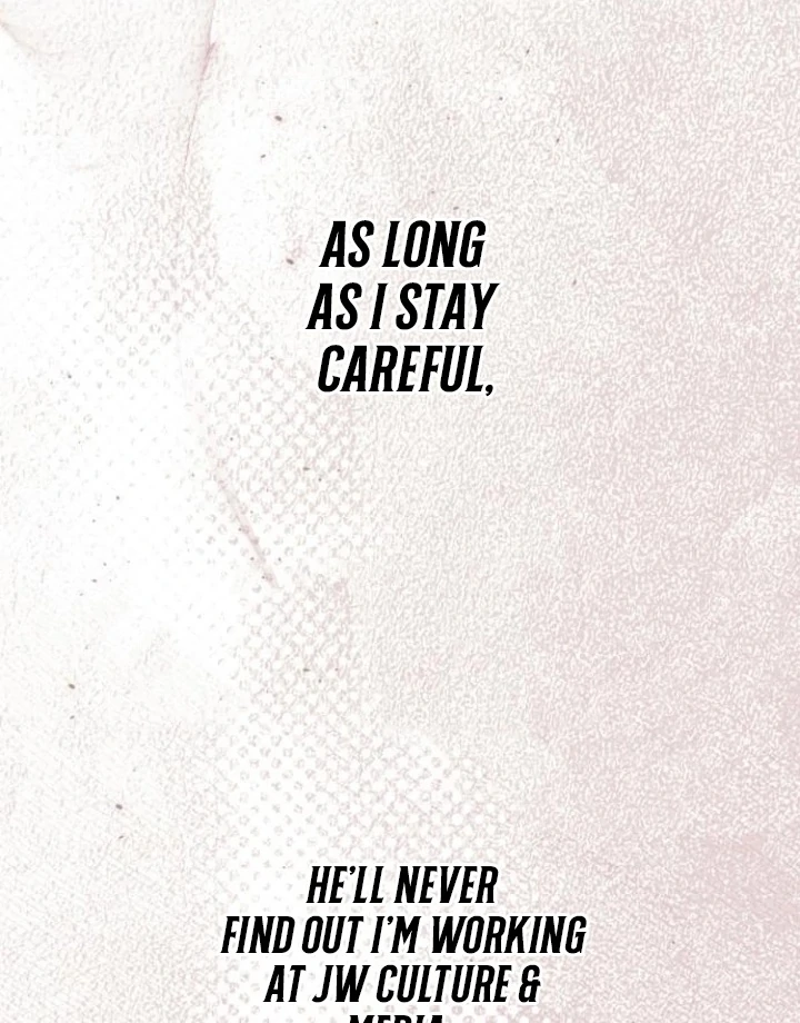 Nighttime Friend Chapter 6 - Page 130