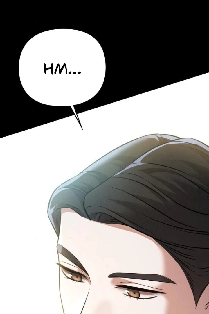 Nighttime Friend Chapter 6 - Page 14