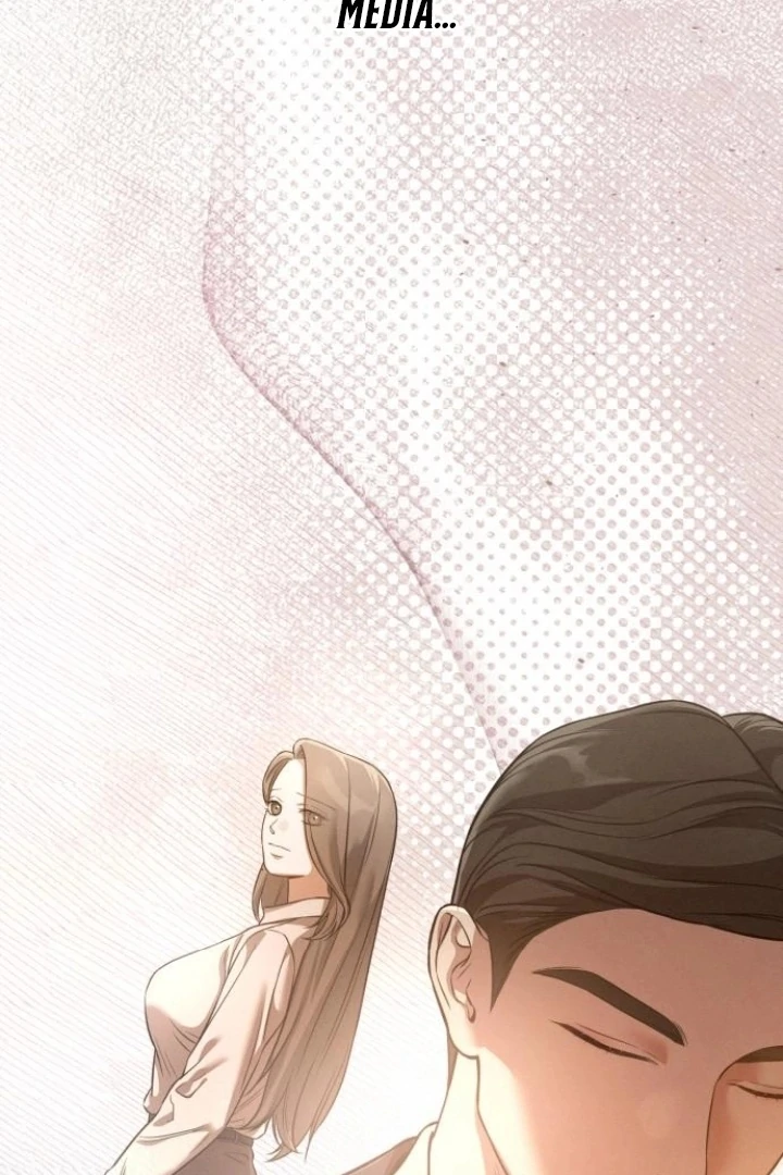 Nighttime Friend Chapter 6 - Page 131