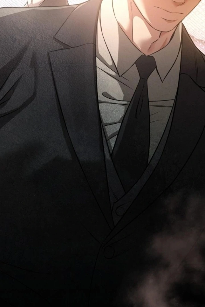 Nighttime Friend Chapter 6 - Page 132