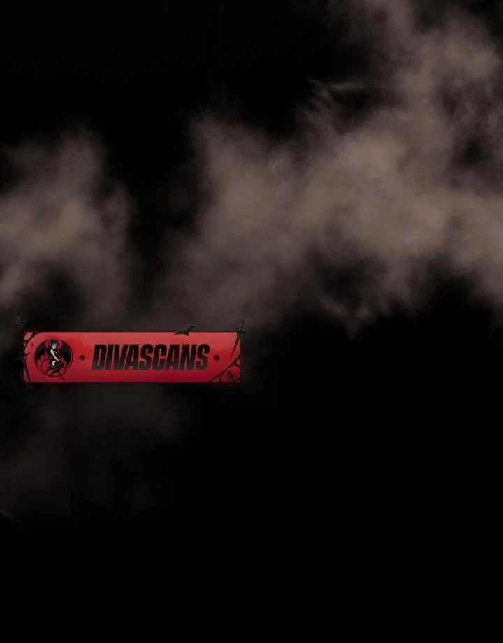 Nighttime Friend Chapter 6 - Page 133