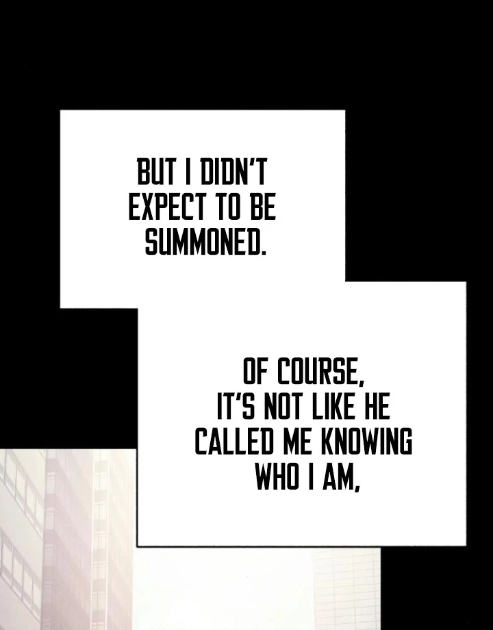 Nighttime Friend Chapter 6 - Page 134