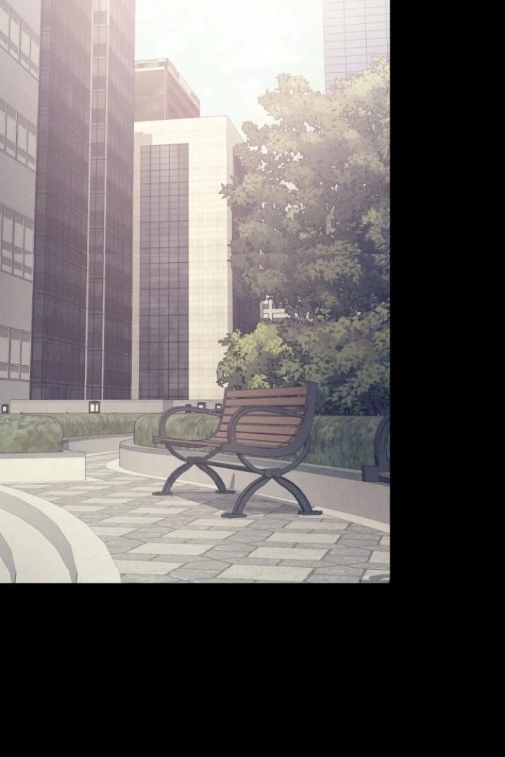 Nighttime Friend Chapter 6 - Page 135