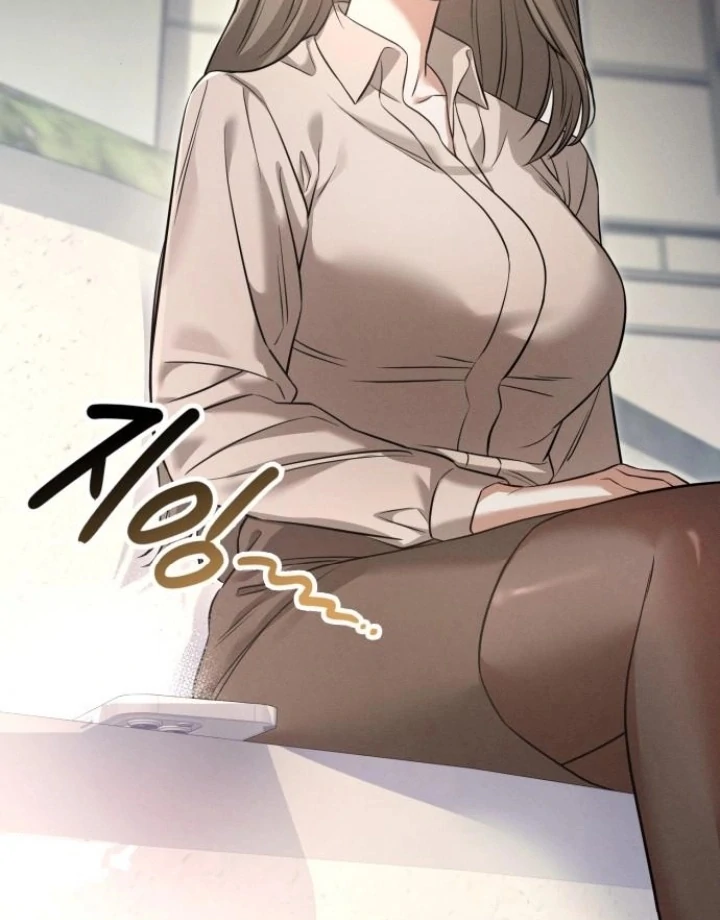 Nighttime Friend Chapter 6 - Page 137