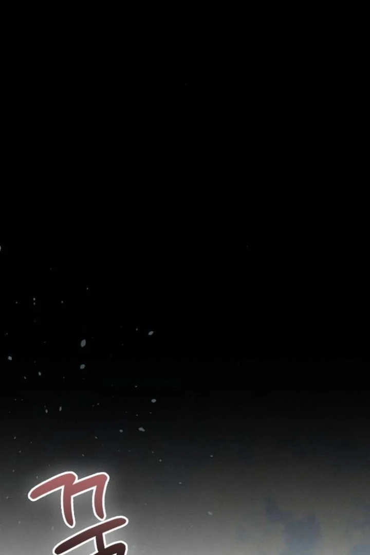 Nighttime Friend Chapter 6 - Page 140