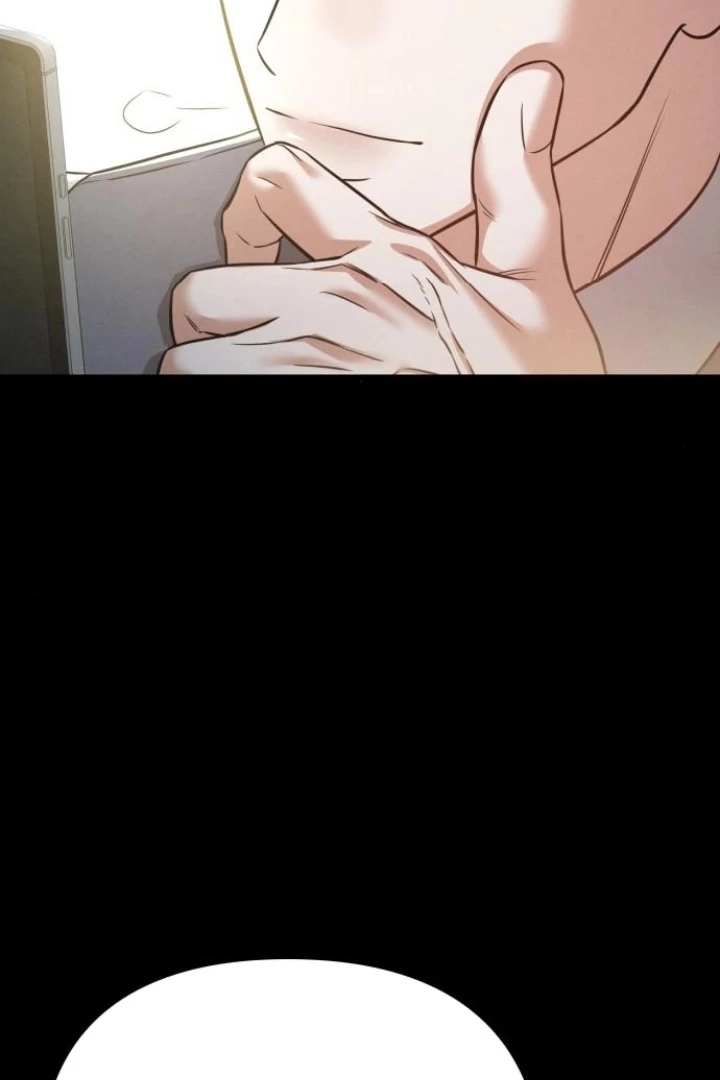 Nighttime Friend Chapter 6 - Page 15