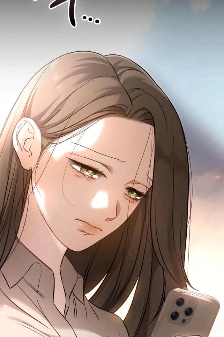 Nighttime Friend Chapter 6 - Page 141