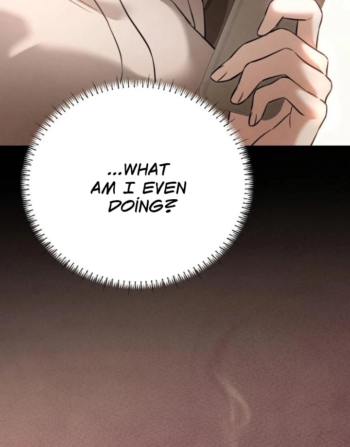 Nighttime Friend Chapter 6 - Page 142