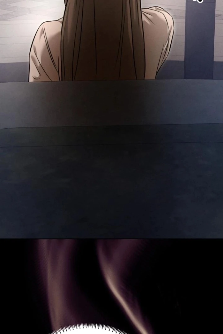 Nighttime Friend Chapter 6 - Page 145