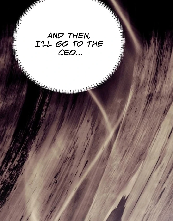 Nighttime Friend Chapter 6 - Page 146