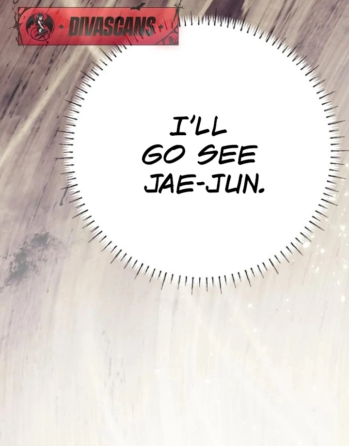 Nighttime Friend Chapter 6 - Page 147