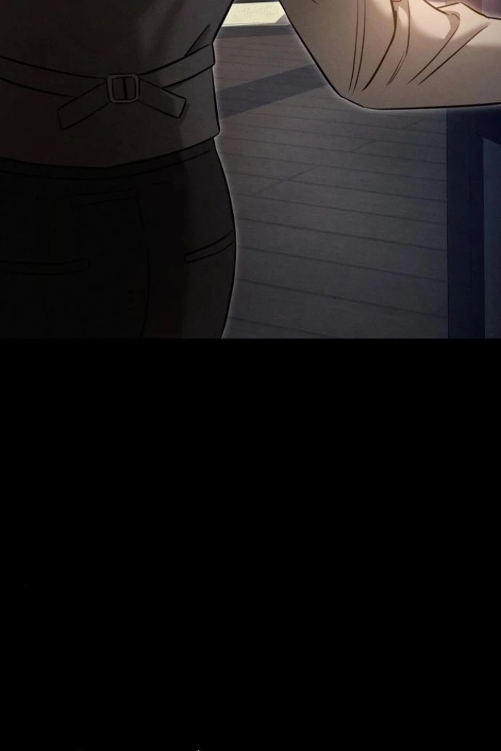 Nighttime Friend Chapter 6 - Page 149