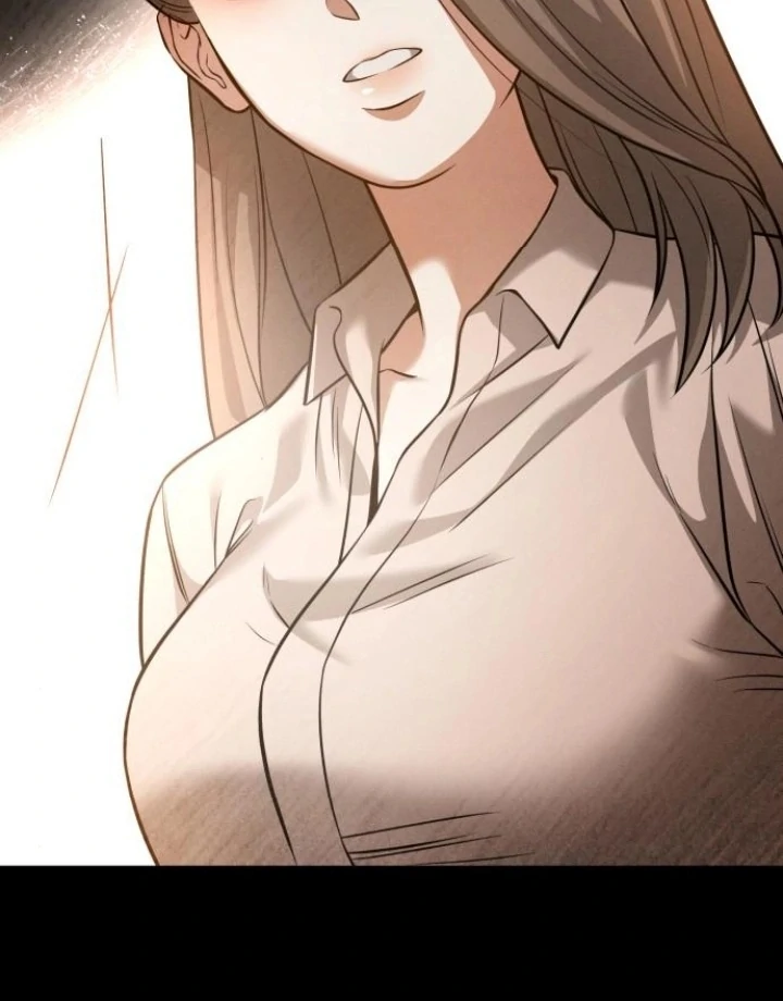 Nighttime Friend Chapter 6 - Page 151