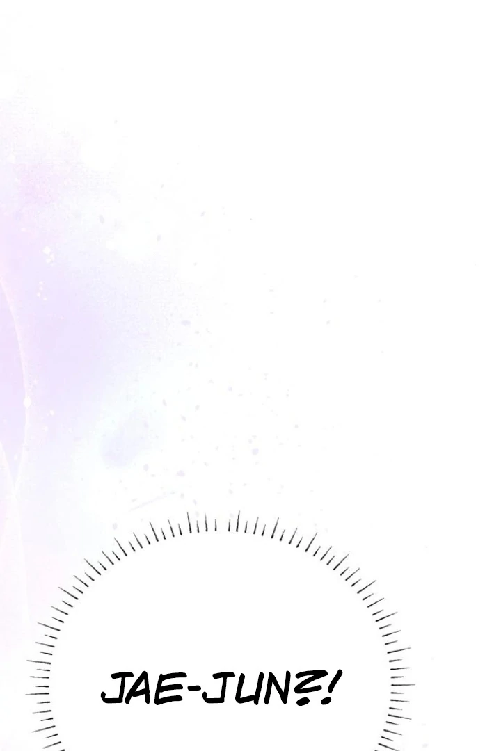 Nighttime Friend Chapter 6 - Page 153