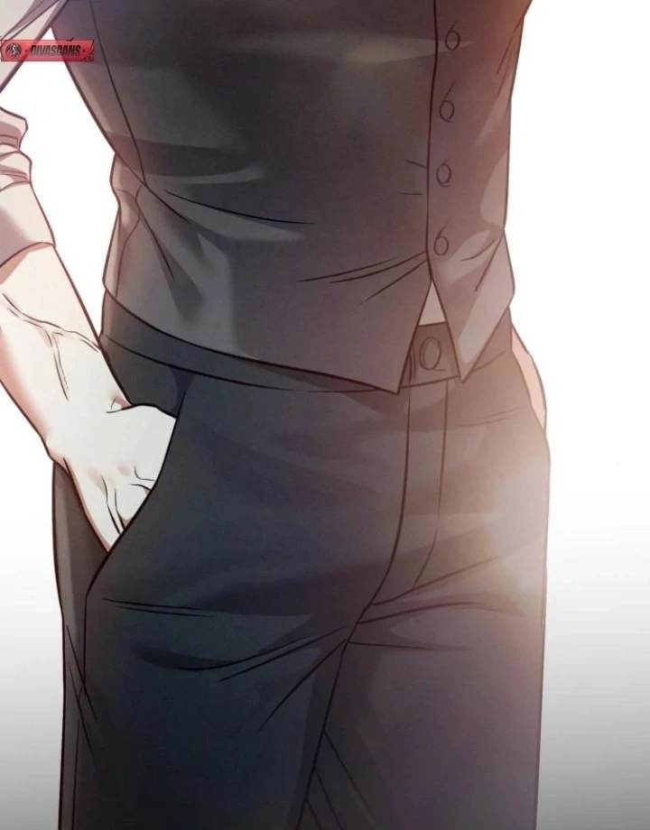 Nighttime Friend Chapter 6 - Page 155