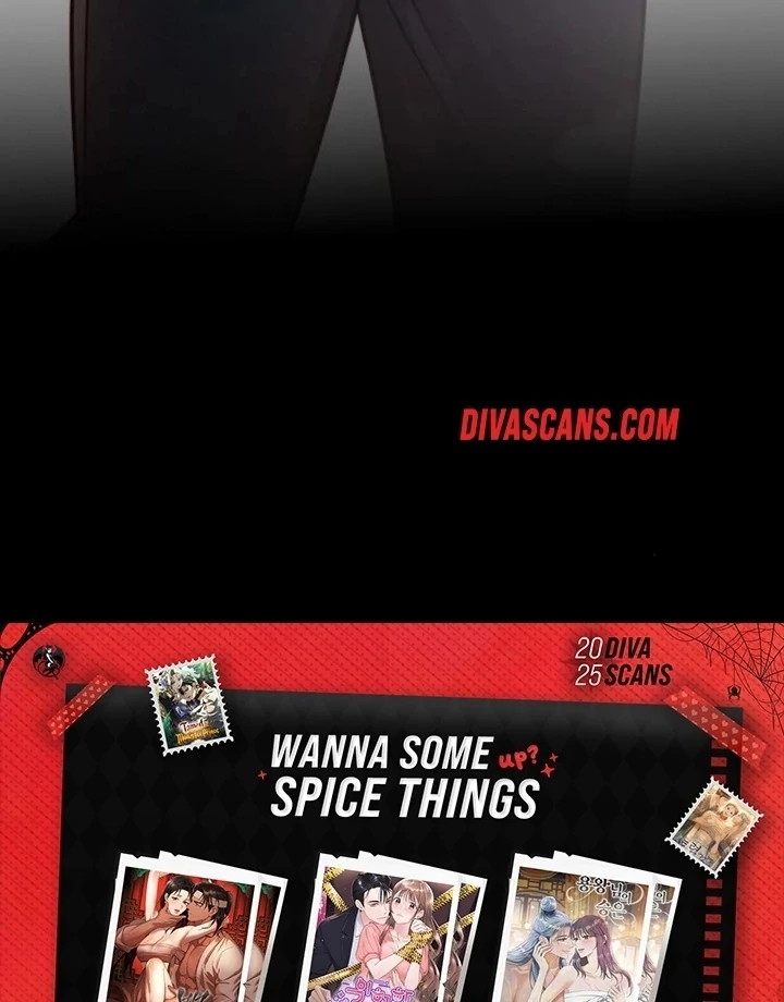 Nighttime Friend Chapter 6 - Page 156