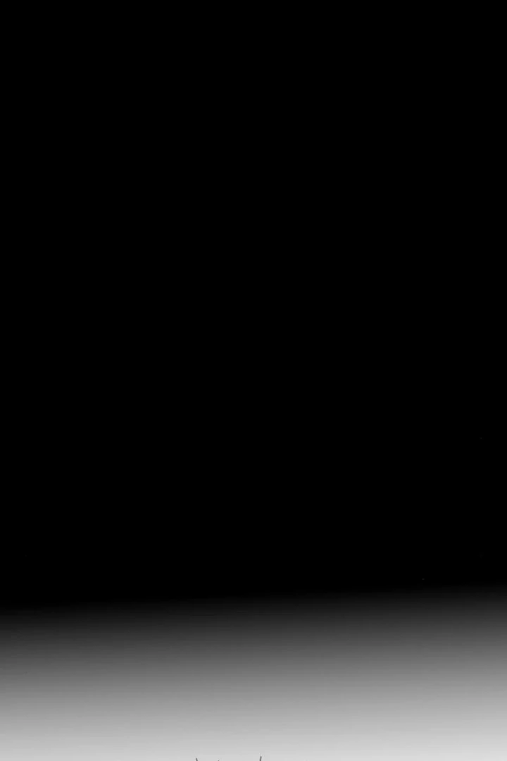 Nighttime Friend Chapter 6 - Page 18