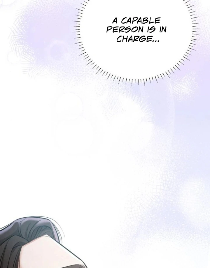 Nighttime Friend Chapter 6 - Page 25