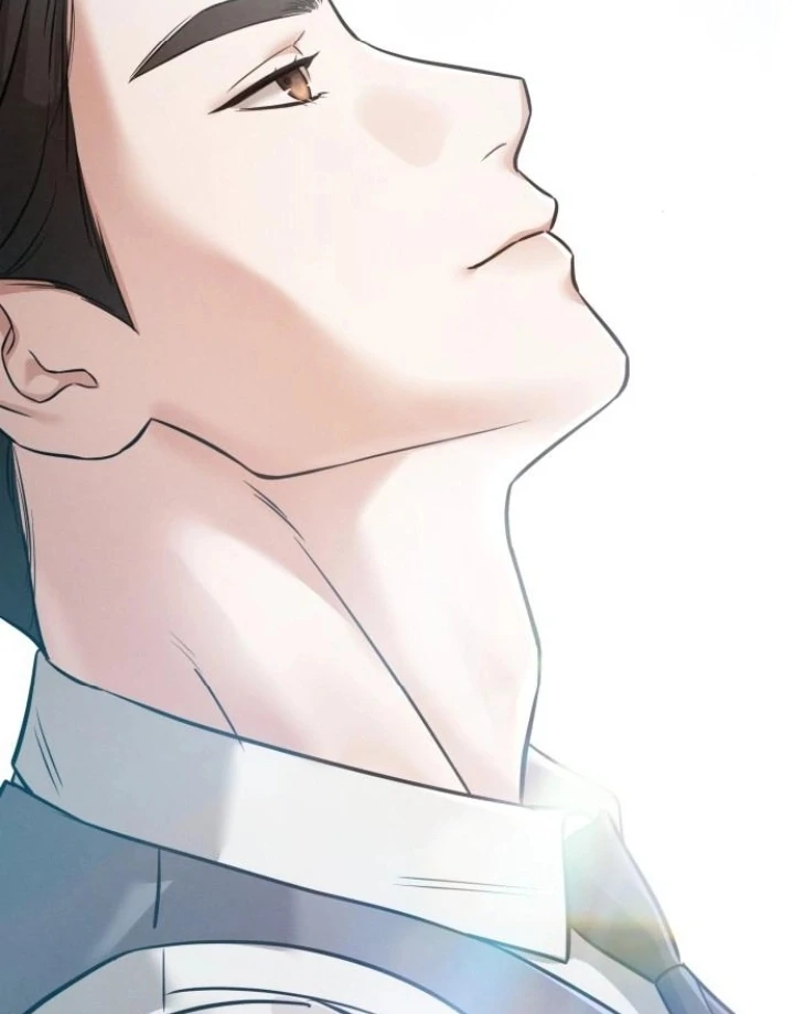 Nighttime Friend Chapter 6 - Page 26