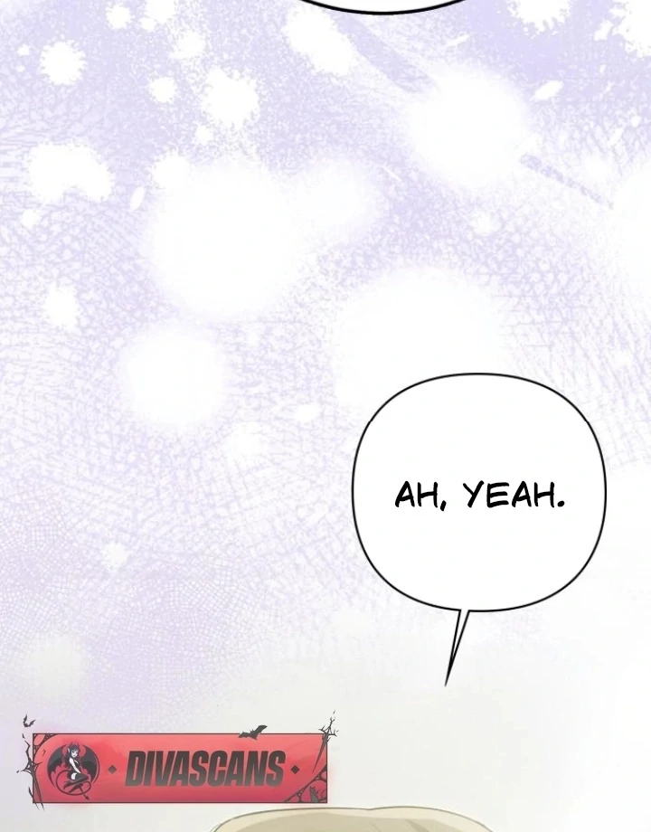 Nighttime Friend Chapter 6 - Page 29