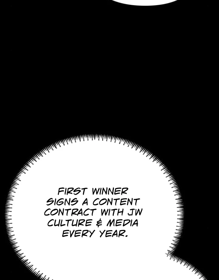 Nighttime Friend Chapter 6 - Page 34