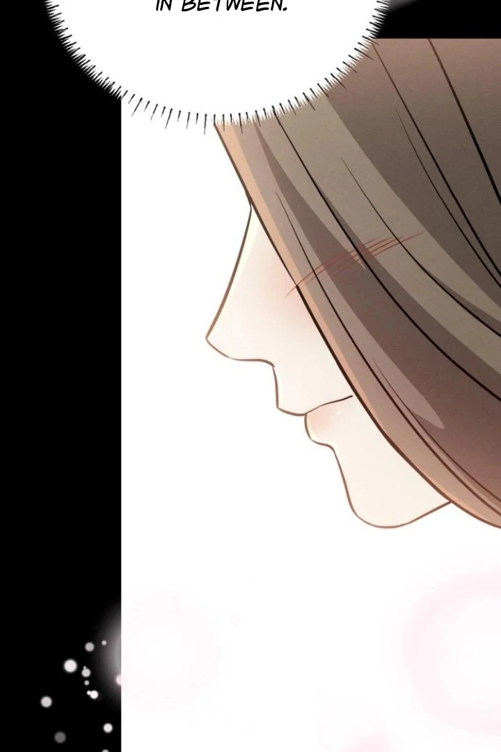 Nighttime Friend Chapter 6 - Page 37