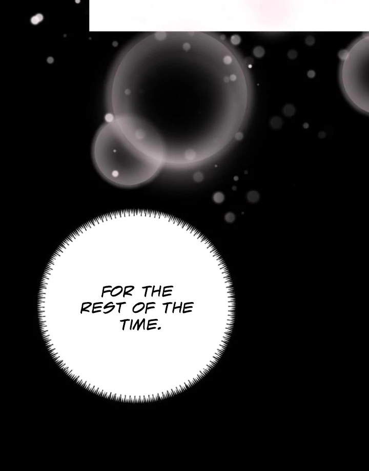 Nighttime Friend Chapter 6 - Page 38